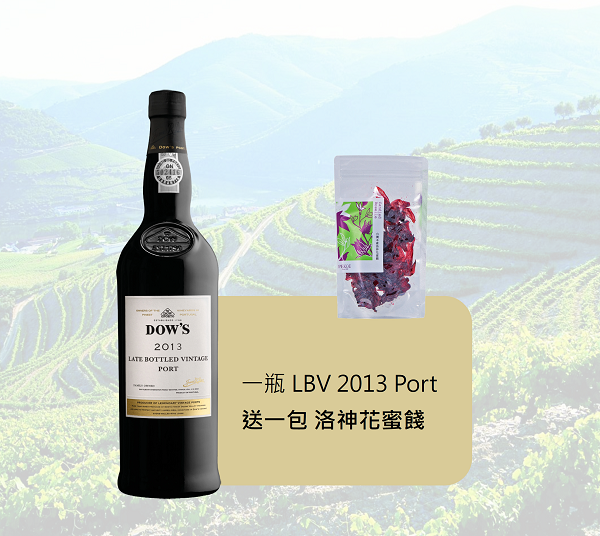 主圖(圖片說明請修改)